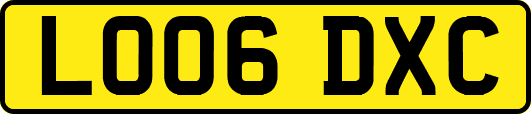 LO06DXC