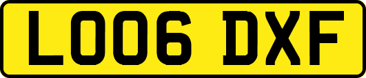 LO06DXF
