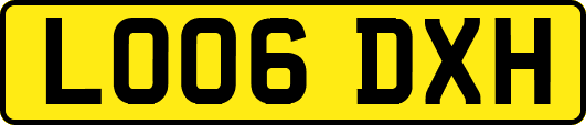 LO06DXH