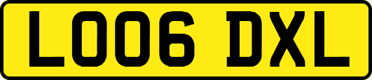 LO06DXL