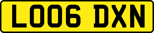 LO06DXN