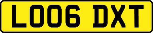 LO06DXT
