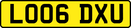 LO06DXU