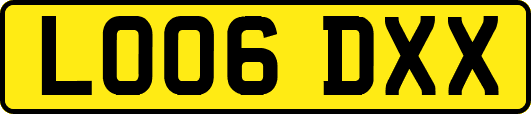 LO06DXX