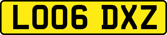 LO06DXZ