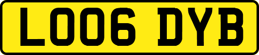 LO06DYB