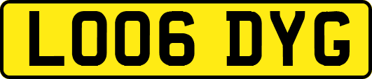 LO06DYG