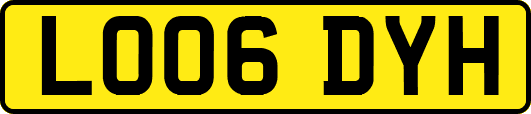 LO06DYH