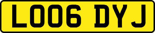 LO06DYJ