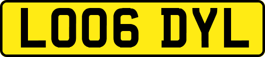 LO06DYL