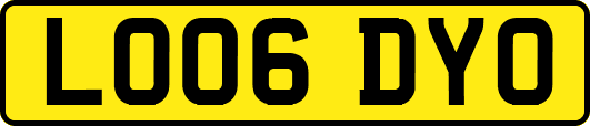 LO06DYO