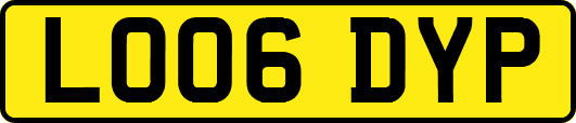 LO06DYP
