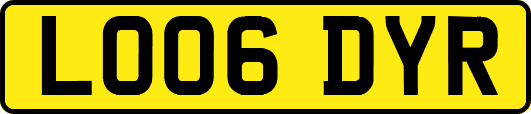 LO06DYR