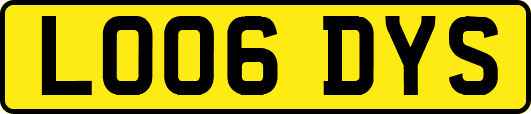 LO06DYS