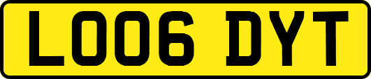 LO06DYT