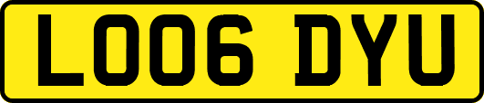 LO06DYU