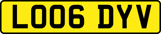 LO06DYV