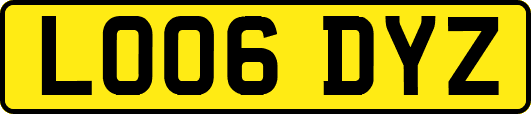 LO06DYZ