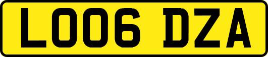 LO06DZA