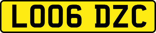 LO06DZC