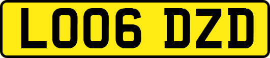 LO06DZD