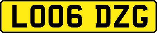 LO06DZG