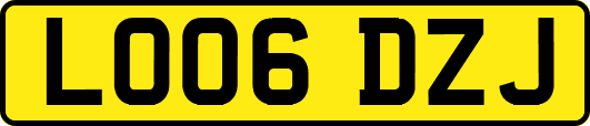 LO06DZJ
