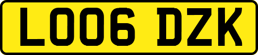 LO06DZK