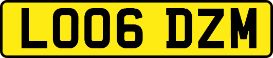 LO06DZM