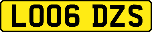 LO06DZS