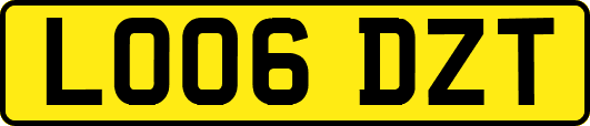 LO06DZT