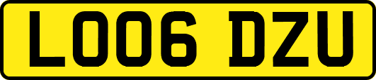 LO06DZU