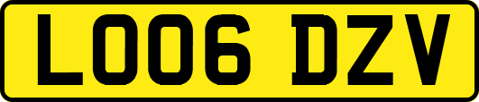 LO06DZV