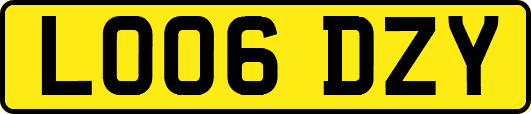 LO06DZY