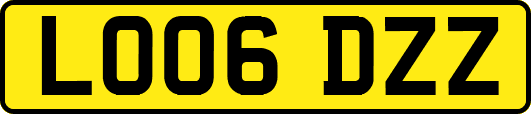 LO06DZZ