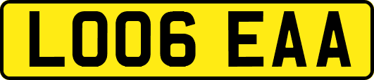 LO06EAA
