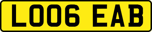 LO06EAB