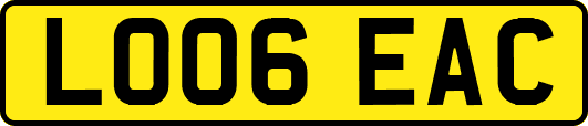 LO06EAC