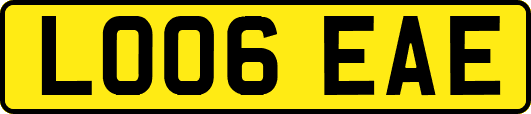 LO06EAE