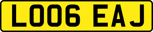 LO06EAJ