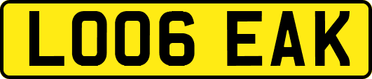 LO06EAK