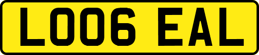 LO06EAL