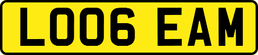 LO06EAM