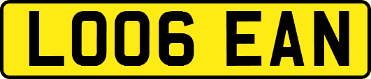 LO06EAN