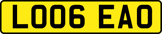 LO06EAO