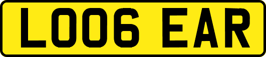 LO06EAR