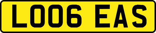 LO06EAS