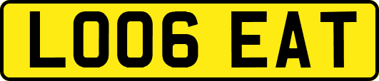 LO06EAT