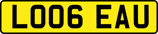 LO06EAU