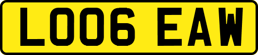 LO06EAW